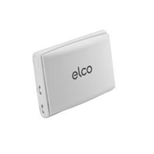 mit REMOCON NET Mini