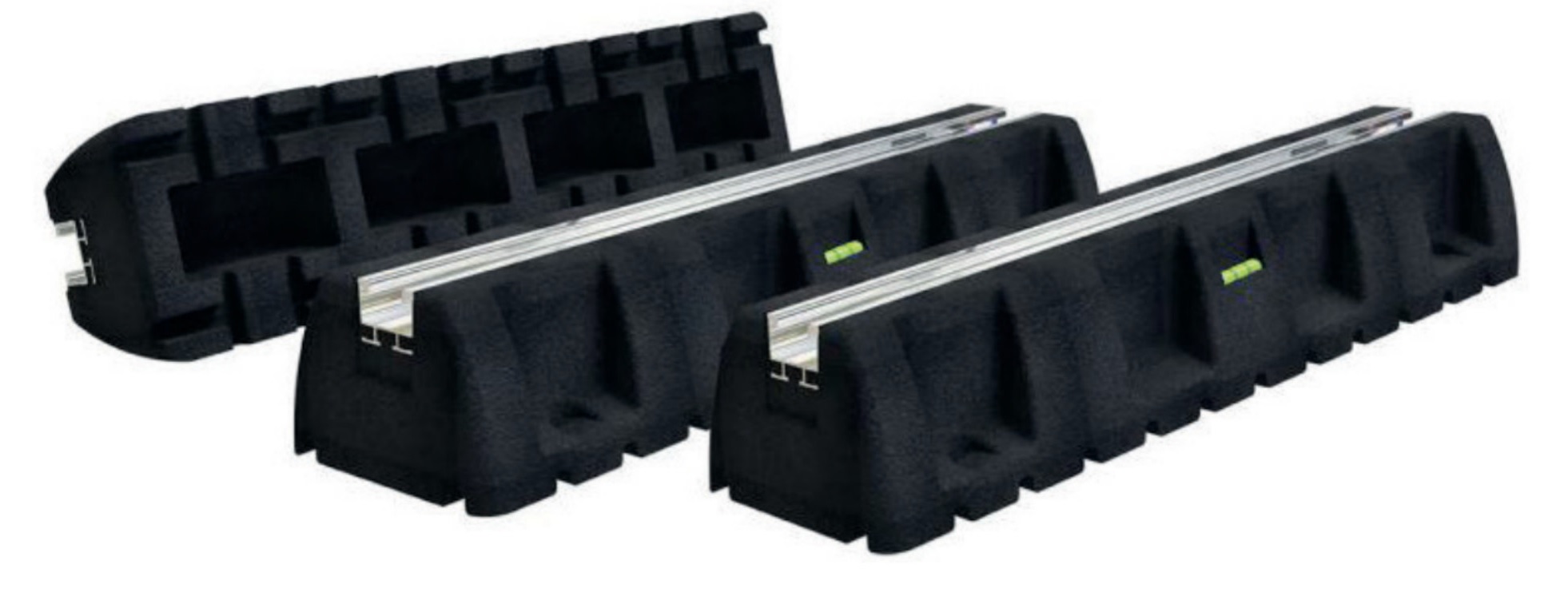 mit Bodensockel 1000081881